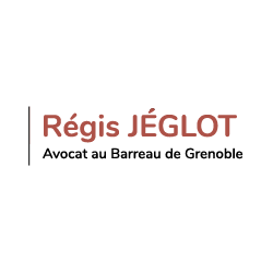 Maître JEGLOT avocat Grenoble